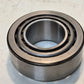 Tapered Roller Bearing 6386HL 6320HL | BRC1211 | 135.75 mm OD x 66.7 mm Bore