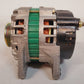 Valeo Remanufactured Alternator 37300-22600RM