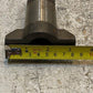 Air Tool Replacement Part 4-1/2" Tall 3-1/8" Wide 41mm 14-Spline