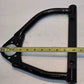 IMCA Spec Upper Control Arm 11682 | 730176347479 for GM Metric Stock Car