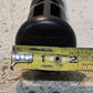 4 Quantity of Zeftek ZT-2075 Knuckle Pivot Pins (4 Quantity)