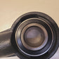 HLU Hanger Bearing 1-1/8" | HA2C6 | UC206-18 | HA206