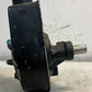 Power Steering Pump 6188 High Performance Hydraulic Steering Pump Replacement