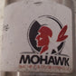 Mohawk Universal Joint Assembly 68-B