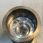 International 1822340C95 Piston & Sleeve Kit 1822322C92 | 1822097C2