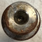 Power Take-Off Splined Clutch Shaft Replacement Part 10281255 Heavy Duty