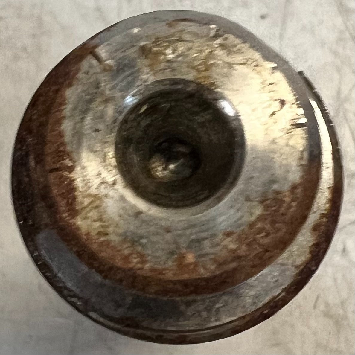 Power Take-Off Splined Clutch Shaft Replacement Part 10281255 Heavy Duty
