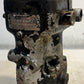 Woodward Propeller Governor 37C397 Aircraft Engine Control Unit Assembly