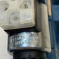 Rexroth Pressure Reducing Valve 3DREP6C-20/25EG24N9K4/V | 2211369601 | 00929529