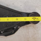 Control Arm Left 61430131 | 21-6351-8563-P1-L | LH | B45 | PPT20
