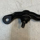 Isuzu Center Link Cross Rod 8-94459-490-2