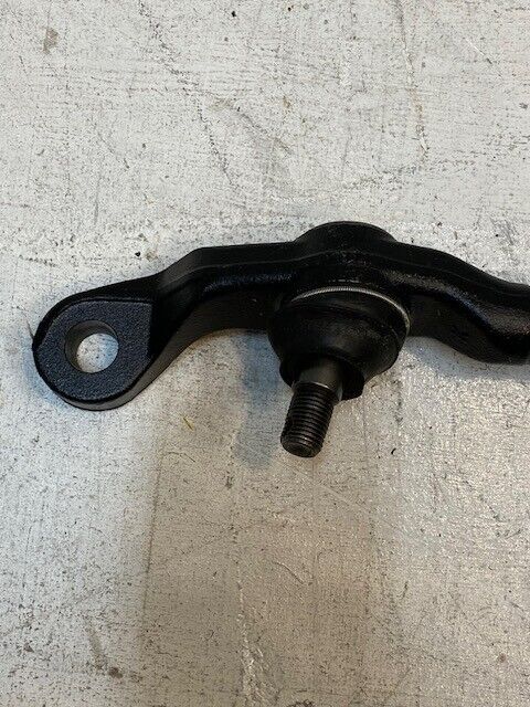 Isuzu Center Link Cross Rod 8-94459-490-2