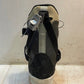 Heelside Boots Model Explorer Color Charcoal/Sand Size 10 Thermal Insulation