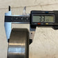 2 Quantity of KOYO Mast Guide Roller Bearings 6310RKI | 83A419B-XIS (2 Quantity)