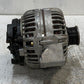 Bosch Alternator 0124625007, A0121548902, 14V, 110-180A, P10, 180, 383, 806