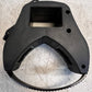 Thermoplastic Speed Pod For ANT+ Speed Tracking Mount Accessory Replacement