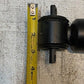 Shock Absorber 39006 | 20V02665 | V11E20