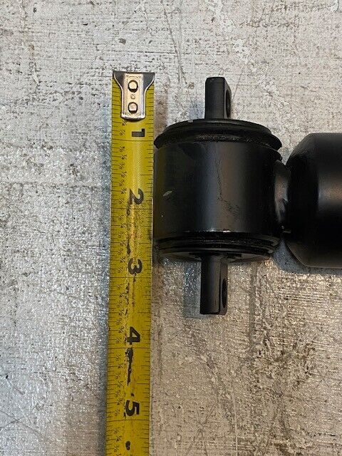 Shock Absorber 39006 | 20V02665 | V11E20