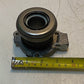 FTE Concentric Central Slave Cylinder Assembly ZA34023A1 | 29mm Bore 68mm OD
