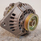 World Class Remanufactured Alternator 14858 06 | 06858460020114