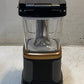 Duracell 2000 Lumens Tri-Power Rechargeable Lanter 1654528
