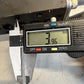 Swing Assembly Valve Heavy Duty Hydraulic Control Component Heavy Duty LM2MR