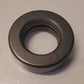 5 Quantity of Nice Thrust Ball Bearings 611-V (5 Qty)