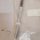 Dorman Transmission Cooler Line Assembly 624-270