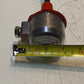 Dehn Spark Gap 188736 | 923006 | 1kV 100kA 8/20 | 17" Long