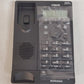 4 Quantity of Vtech ErisTerminal SIP Desksets VSP705 | N1900013582 (4 Qty)