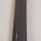 Ford Company Motors Shock Absorber 267-13-2 | 5L34-18080-BA | 814°03570106