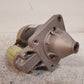 Mitsubishi Mawdi / WWA Starter 16818 | 06818925030116 | 12V