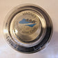 Magnet ASB SNR XGB 41135 | 02247/1203