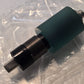 8 Quantity of BPG Separator Rollers 4479-0152-01 for Minolta Copier (8 Quantity)