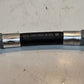 3 Quantity of 6" Hose Connectors for 5/8" Hose | GN2802 | 3/4" NPT (3 Quantity)