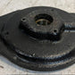 Generator Drive End Bearing Housing For Tractors GHD8X  Mounting End Bracket