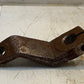 Heavy Steering Pitman Arm Truck Suspension Replacement 5576 | MZ9