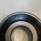 2 Quantity of OEM Bearings 7305A | 62mm OD 25mm Bore 17mm Thick (2 Quantity)