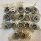 17 Quantity of Mueller Couplings 1" | 511-205HC | NSF61-4 (17 Quantity)