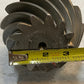 Dana Gear & Pinion Set 44272 | A4791 | 053003 | RDF20 | 13 Gears | 37 Spline