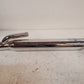 Slip-on Muffler 14 2903