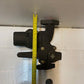 WABCO Dirt Collector Cutout Cock Braking System T43878, T43788, TA43602, 3498586