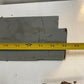Agco 70010702 Messicks New Holland Filler Part