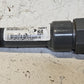 Central 660010100000 Male Compression Adapter CP1O824ZUM312O00
