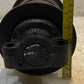John Deere Bottom Track Roller Outer Flange 22369 | 22369-C | 22369-G