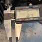 Power Pressure Washer Pump 9062419