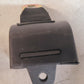 MPP Retractable Seat Belt 2134