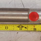 Bimba Pneumatic Cylinder 0610-DXP