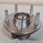 Wheel Bearing Hub PCAP-HB613102-513100