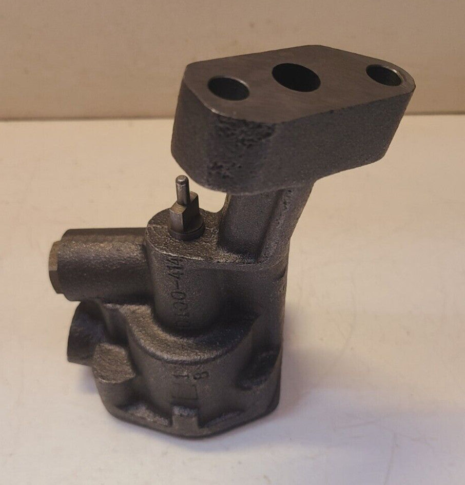 Engine Oil Pump D100-414 | HM54 96100A | 426 4B